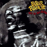 Faster Pussycat - Wake Me When It's Over (Limited Edition, Numbered, 180-Gram Gold Colored Vinyl) [Import] ((Vinyl))