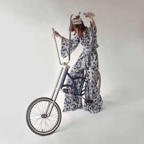 Faye Webster - Faye Webster (())