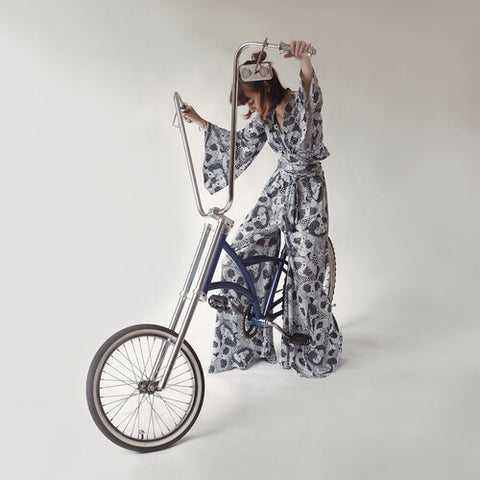 Faye Webster - Faye Webster (())