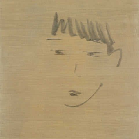 FELICIA ATKINSON AND JEFRE CANTU-LEDESMA - Un Hiver En Plein Ete ((Vinyl))