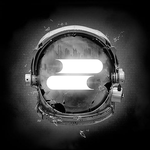 Filter - Algorithm ((CD))