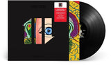 Finger Eleven - Greatest Hits ((Vinyl))