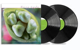 Fiona Apple - Extraordinary Machine (180 Gram Vinyl) (2 Lp's) ((Vinyl))