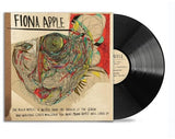 Fiona Apple - The Idler Wheel Is Wiser Than The Driver Of The Screw And Whipping Cords Will Serve You More Than Ropes Will Ever Do (180 Gram Vinyl) ((Vinyl))