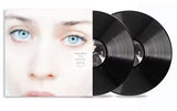 Fiona Apple - Tidal (180 Gram Vinyl, 45 RPM, Gatefold LP Jacket) (2 Lp's) ((Vinyl))