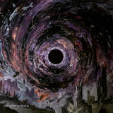 Fit For An Autopsy - The Nothing That Is (Bone Splatter Colored Vinyl, Gatefold LP Jacket) ((Vinyl))