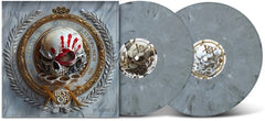 Five Finger Death Punch - Best of: Volume 1 [Explicit Content] (Colored Vinyl, Gray) (2 Lp's) ((Vinyl))