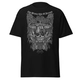 Five Finger Death Punch - Righteous Side of Evil Jumbo Print T-Shirt