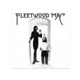 Fleetwood Mac - Fleetwood Mac [Hi-Fi Series] (Brick & Mortar Exclusive Vinyl) ((Vinyl))