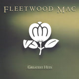 Fleetwood Mac - Greatest Hits (Limited Edition, Translucent Forest Green Colored Vinyl) ((Vinyl))