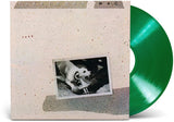 Fleetwood Mac - Tusk (Limited Edition, Transparent Light Green Vinyl) [Import] (2 Lp's) ((Vinyl))