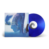 Fleshwater - 2000: In Search Of The Endless Sky (Metallic Blue Vinyl) ((Vinyl))