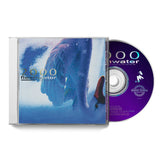 Fleshwater - 2000: In Search Of The Endless Sky ((CD))