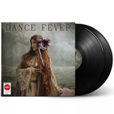Florence + The Machine - Dance Fever (Limited Edition, Edition Alternate Artwork) [Import] (2 Lp's) ((Vinyl))
