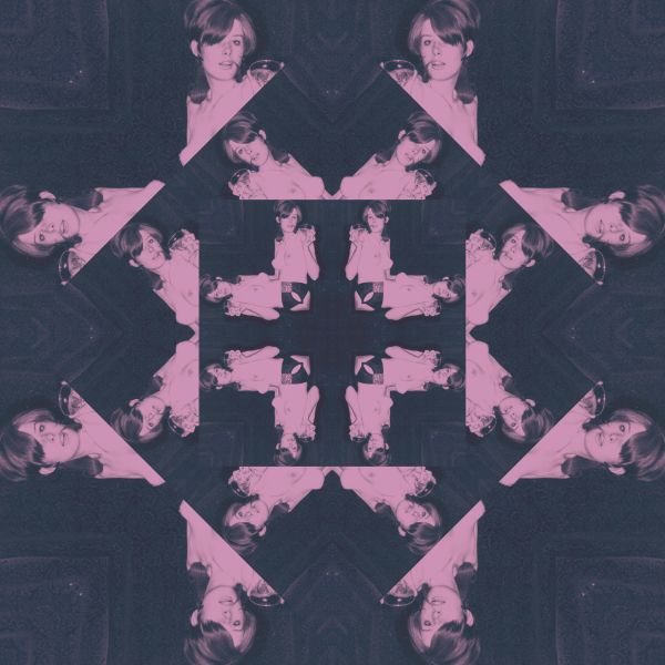 Flume - Flume ((CD))