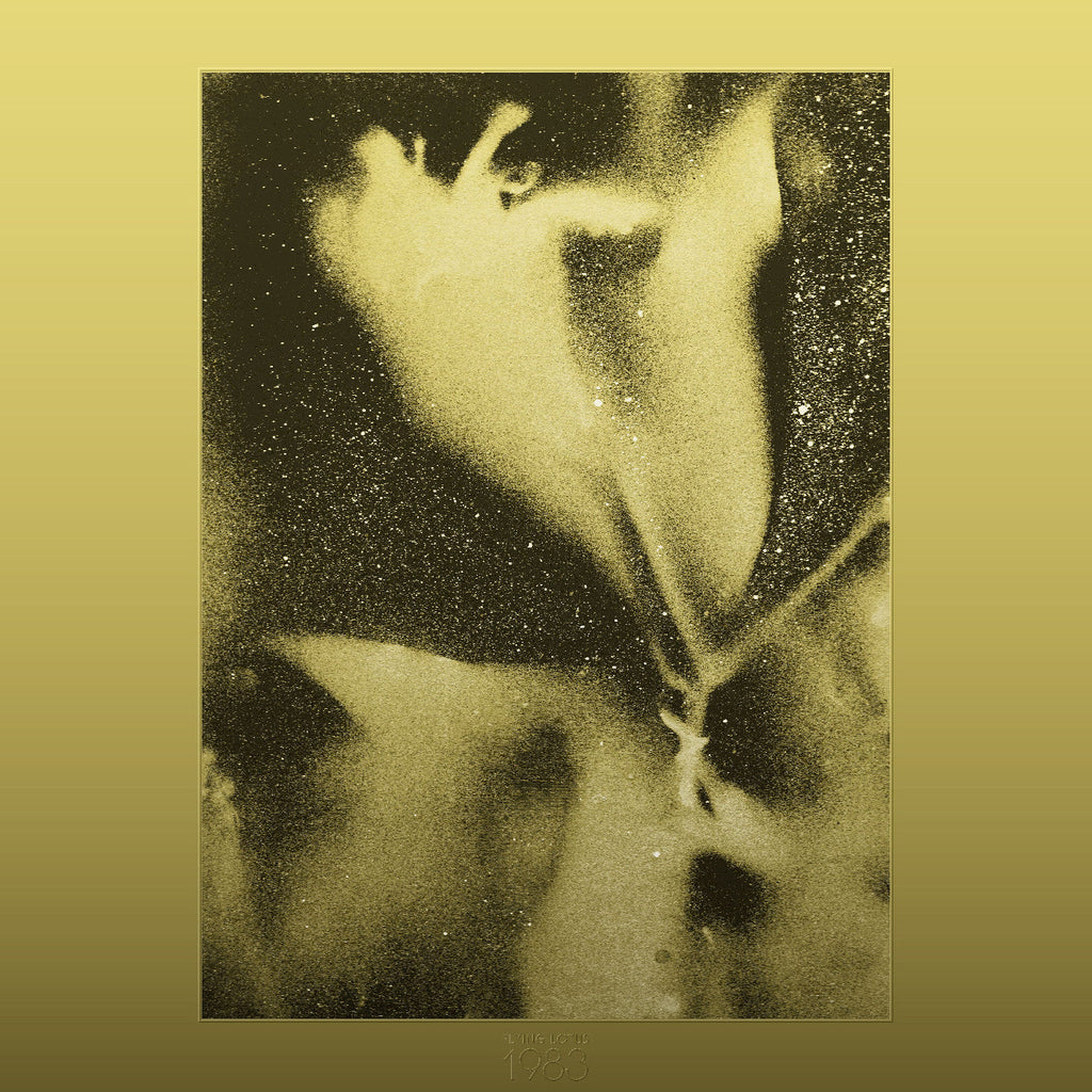 Flying Lotus - 1983 ((Vinyl))