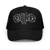 CULLED - Logo Trucker Hat