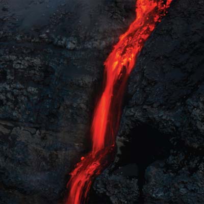 FORMA - Off/On ((CD))