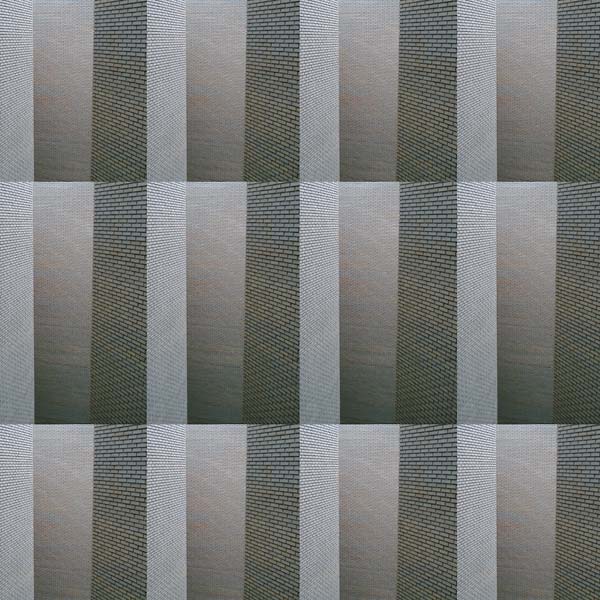 FRANCISCO LOPEZ - Untitled #274 ((CD))