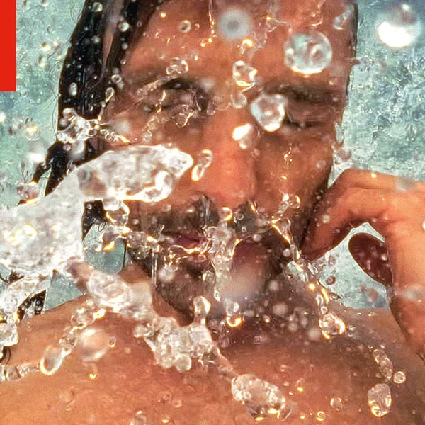 Francois & The Atlas Mountains - Age Fleuve ((Vinyl))