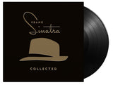 Frank Sinatra - Collected (180 Gram Vinyl) [Import] (2 Lp's) ((Vinyl))