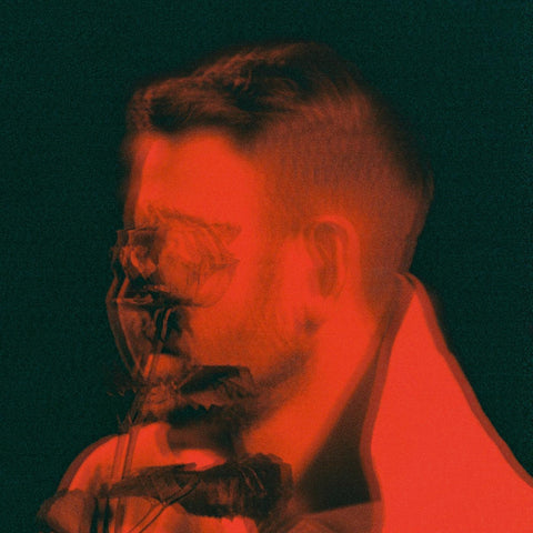 Fredatlast - Banner of a Lost Belief ((Vinyl))