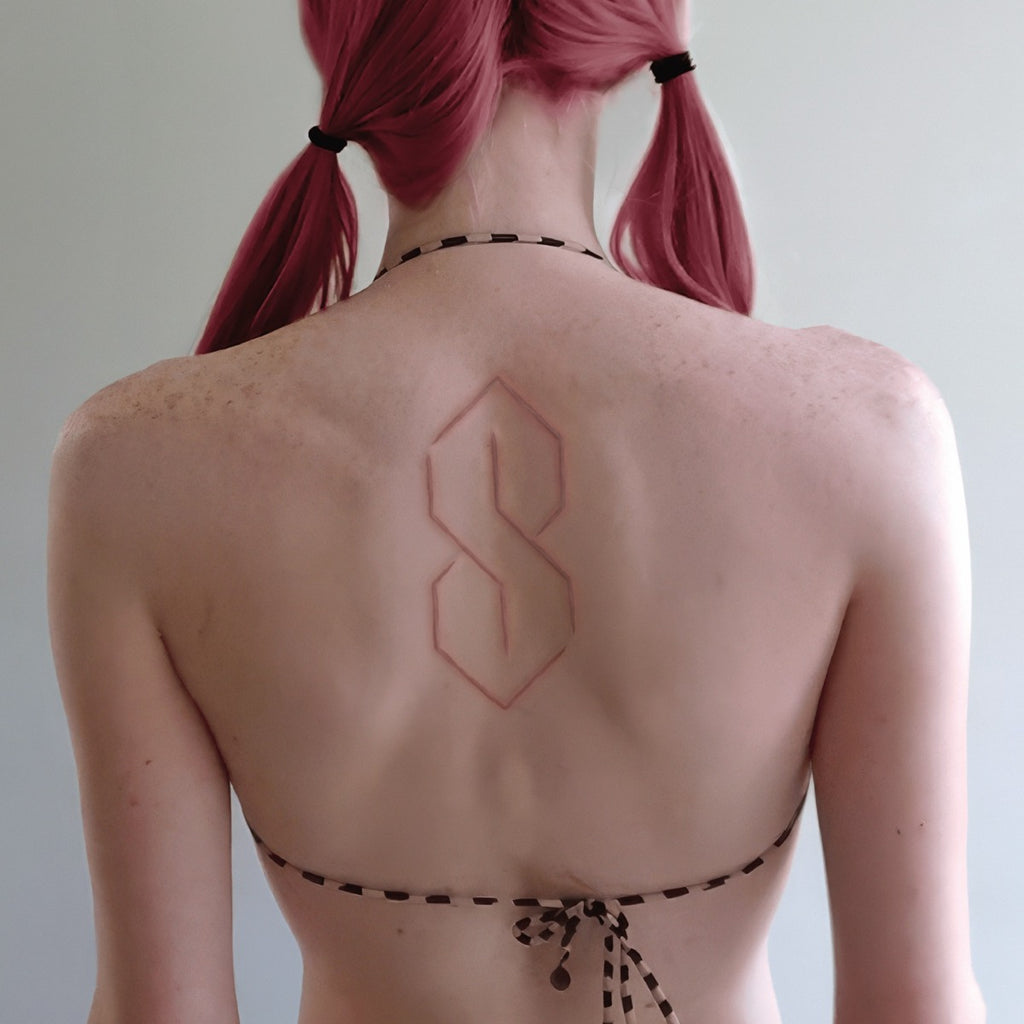 Frost Children - Sister [LP] ((Vinyl))