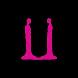 G-Dragon - Ubermensch - Pink Version ((CD))