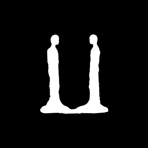 G-Dragon - Ubermensch - White Version ((CD))