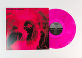 GA-20 - Live In Loveland (Limited Edition, Colored Vinyl, Pink Swirl) ((Vinyl))