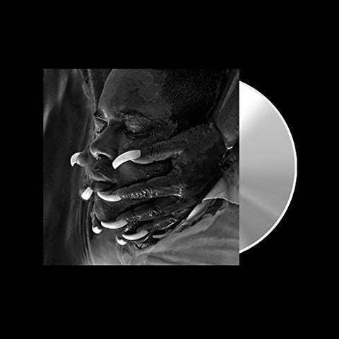 Gabriels - Angels & Queens (())