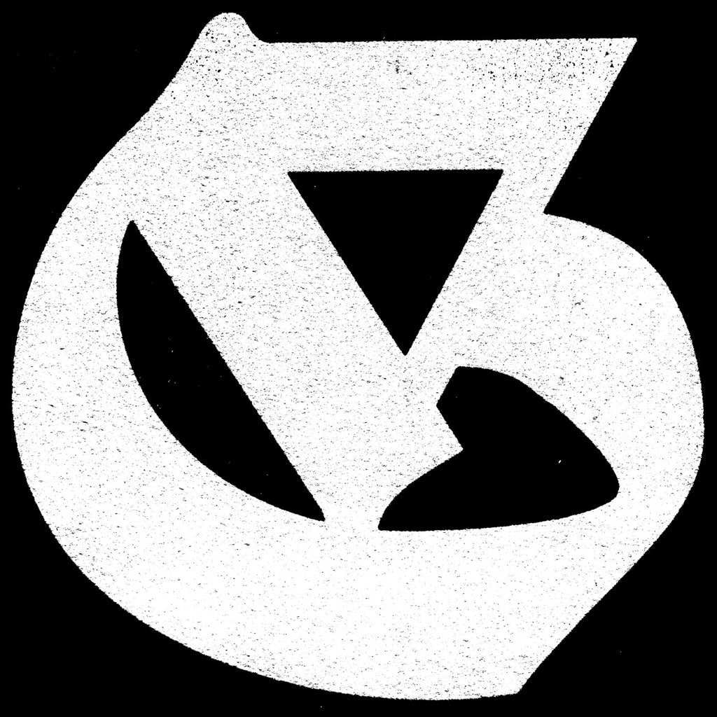 Gaika - The Spectacular Empire Ii (Indie Exclusive) ((Vinyl))