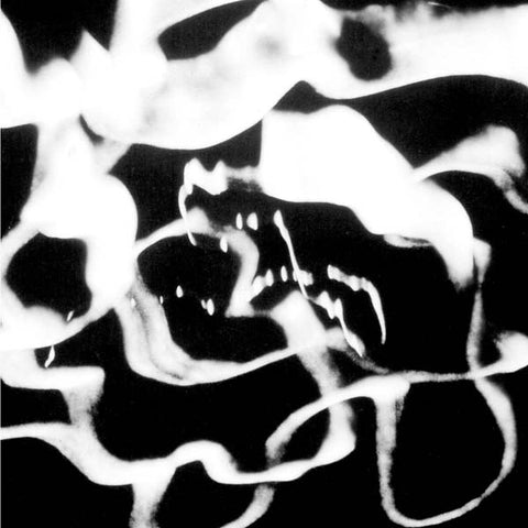 GAJEK - Plaid & Alva Noto Remixes ((Vinyl))