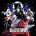 Galactic Empire - Episode II ((Vinyl))