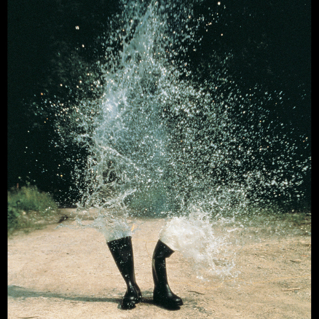 Gastr del Sol - Upgrade & Afterlife ((Vinyl))