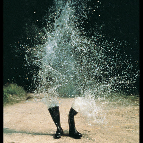 Gastr del Sol - Upgrade & Afterlife ((Vinyl))