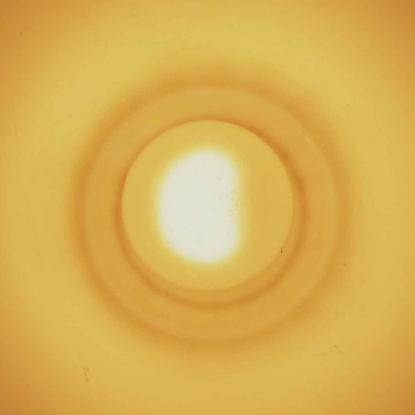 GAUTE GRANLI - Monstersol ((Vinyl))