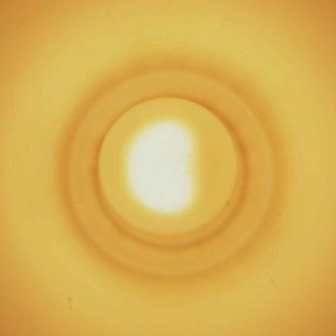 GAUTE GRANLI - Monstersol ((Vinyl))