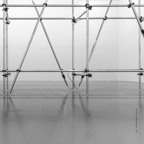 GAVIN BRYARS - In La ((Vinyl))