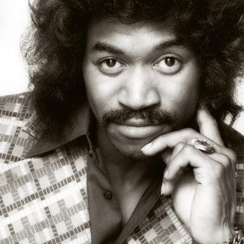 G.C. Cameron - Live For Love ((Vinyl))