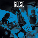 Geese - Live at Third Man Records ((Vinyl))