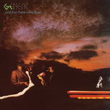 Genesis - And Then There Were Three (Brick & Mortar Exclusive) ((Vinyl))