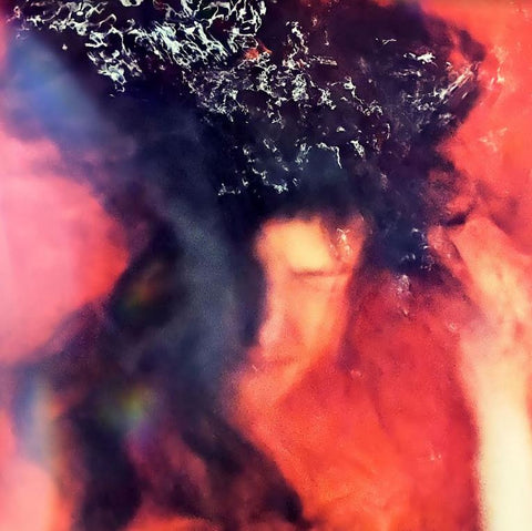 Gentle Sinners - Killing This Time / Dtm (Indie Exclusive) ((Vinyl))