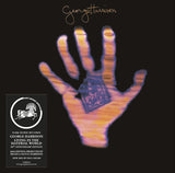 George Harrison - Living In The Material World (50th Anniversary Edition) ((CD))