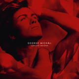 George Michael - Careless Whisper (Limited Edition Picture Disc Vinyl) [Import] ((Vinyl))
