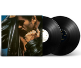 George Michael - Faith (Half Speed Mastered) [Import] ( 2 Lp's) ((Vinyl))