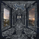 Ghost - Skeletá (Limited Edition, "Violet Mist" Colored Vinyl, Large T-Shirt) (Box Set) ((Vinyl))