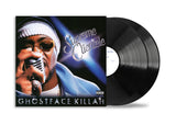 Ghostface Killah - Supreme Clientele (2Lp) ((Vinyl))