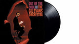 Gil Evans - Out Of The Cool ((Vinyl))