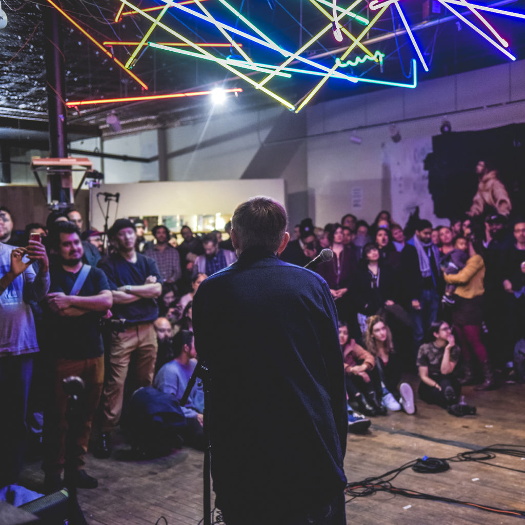 Gilles / Various Artists Peterson - Gilles Peterson Presents International Anthem ((Vinyl))